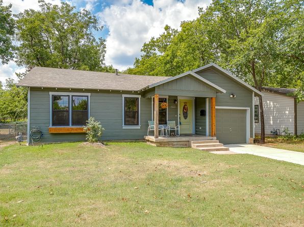 Home for Sale in Arlington TX