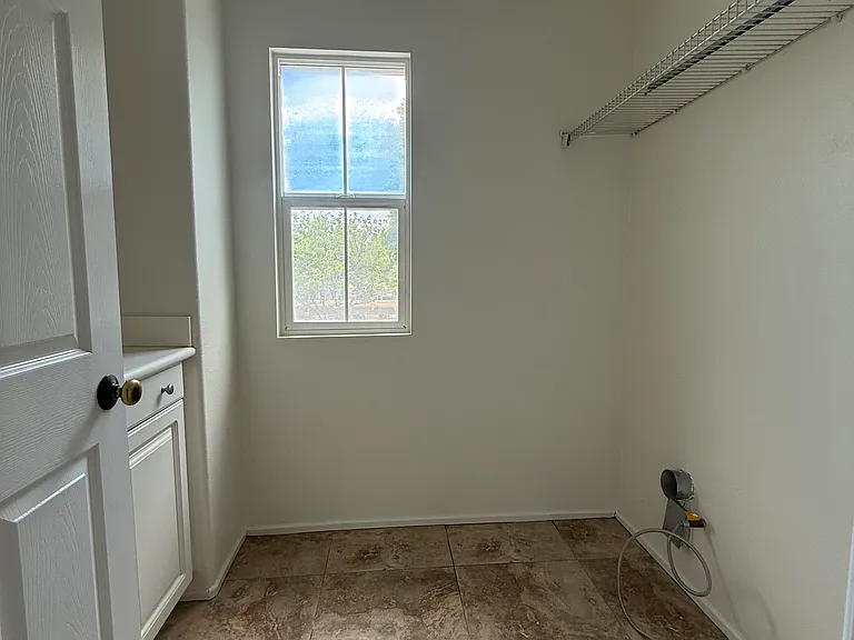 11061 Summerwood Dr — Photo 12