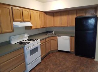 102 Creek Rd, Brick, NJ 08724