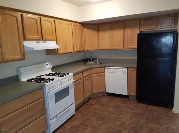 102 Creek Rd, Brick, NJ 08724