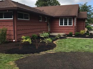 86 Delamere Rd, Buffalo, NY 14221