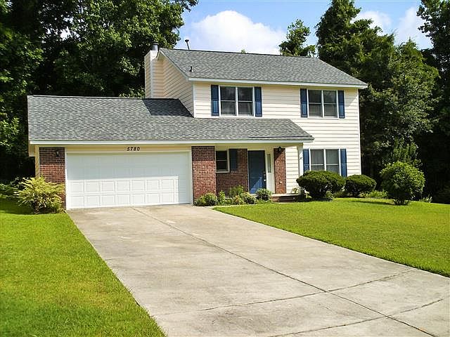 1st image of 5780 Sonora Pl