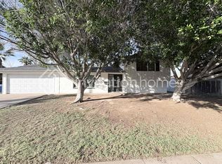1628 E Fremont Dr, Tempe, AZ 85282