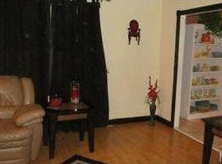 422 E Vine St, Sullivan, MO 63080