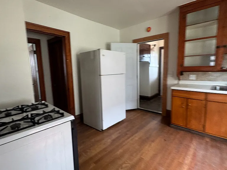 8233 Garfield Blvd #2 — Photo 60