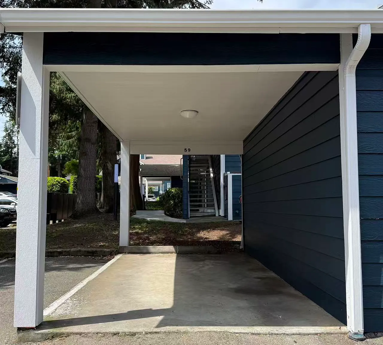 215 100th St SW — Photo 2