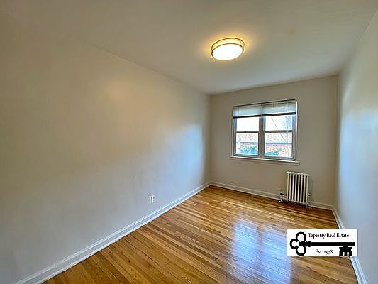 3rd image of 25-05 150th St #2