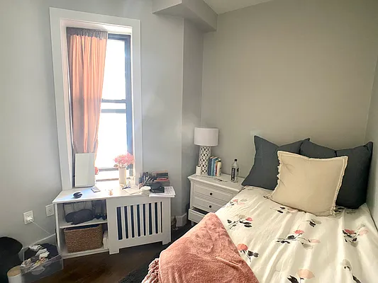 Rented by Tourma Realty LLC | media 22