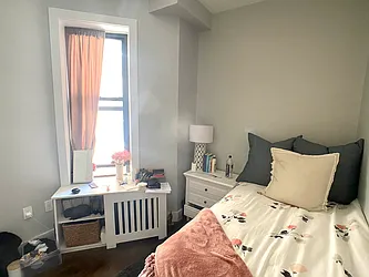 Rented by Tourma Realty LLC