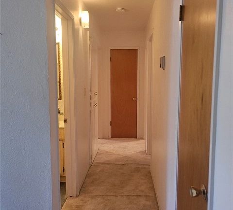 2nd image of 2768 Story Ave