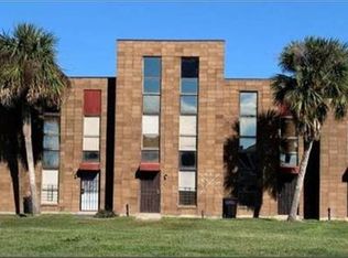 10821 Roger Dr APT B, New Orleans, LA 70127