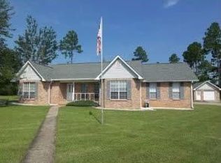 15619 Davids Ct, Biloxi, MS 39532