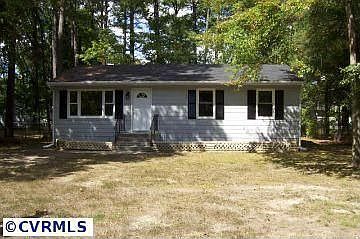 1st image of 5708 Dendron Dr