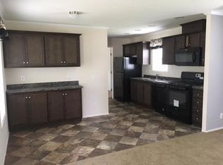 5079 Bratly Ct, Sterling Heights, MI 48310