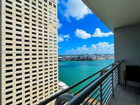 2nd image of 335 Biscayne Blvd #2300