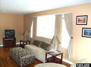 301 S Royal St, York, PA