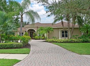 15201 21st Ave E, Bradenton, FL 34212