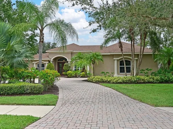 15201 21ST AVENUE E, BRADENTON, FL 34212