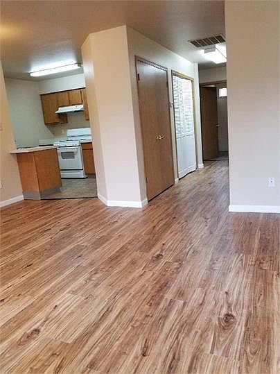 1st image of 402 N Michigan Ave #23