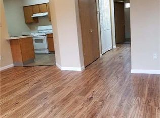 402 N Michigan Ave #23, Caldwell, ID 83605