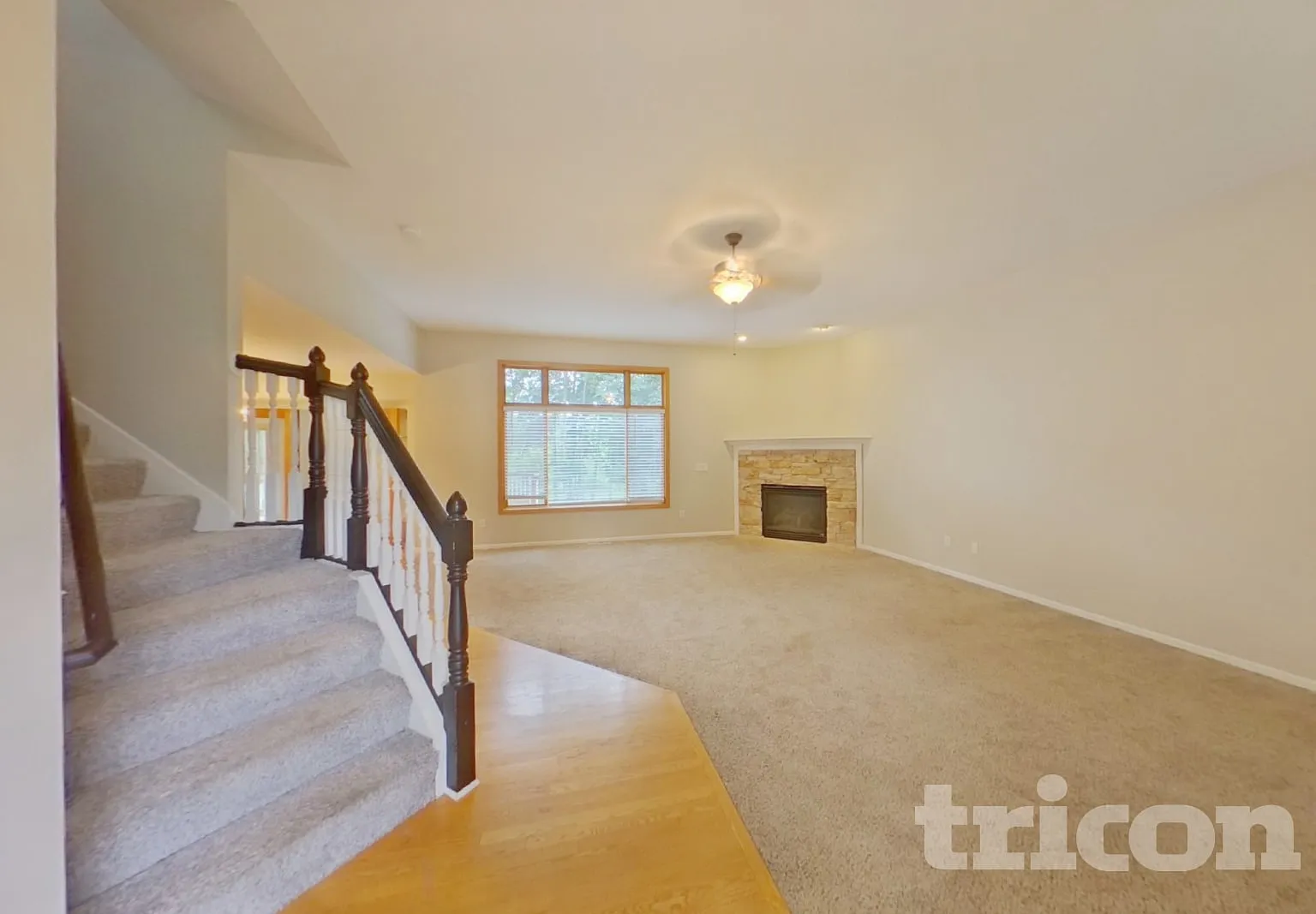 1259 Irvine Drive Hanover MN — Photo 2