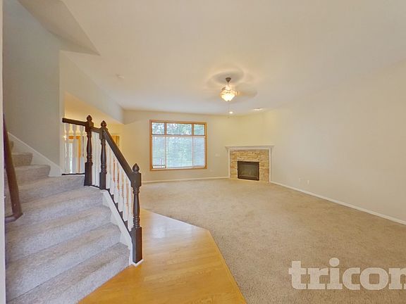 2nd image of 1259 Irvine Dr