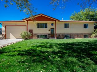 141 29th Rd, Grand Junction, CO 81503