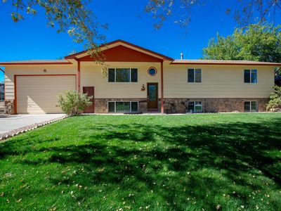 141 29th Rd, Grand Junction, CO, 81503