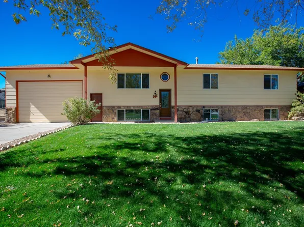 141 29th Rd, Grand Junction, CO 81503