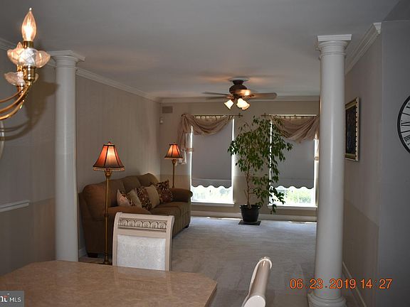 4th image of 5480 Quaint Dr