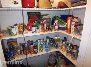 3 High Street Pl #225, Brookline, MA 02445