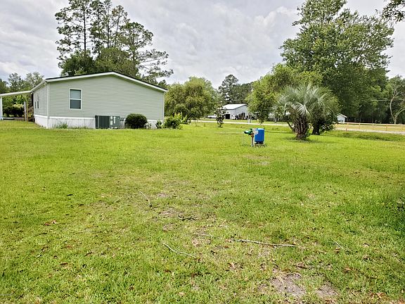 3rd image of 7959 Madison Dr