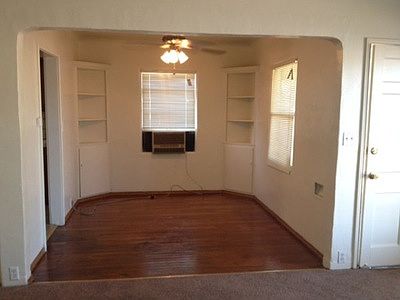 3rd image of 1574 N Fruit Ave
