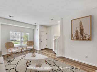 4116 Kathleen Denise Ln, Reno, NV 89503