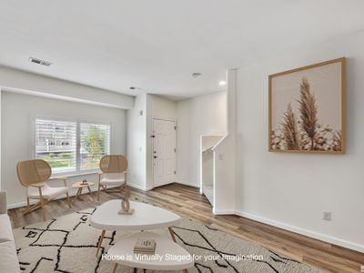 4116 Kathleen Denise Ln, Reno, NV, 89503