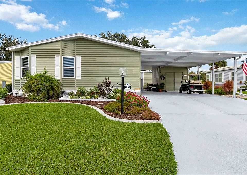 1st image of 8534 COUNTESS AVENUE CIRCLE