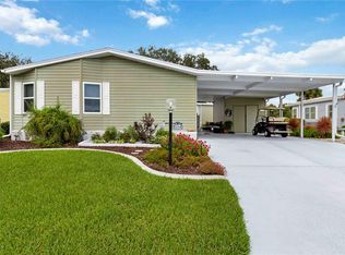 8534 Countess Avenue Cir, Palmetto, FL 34221