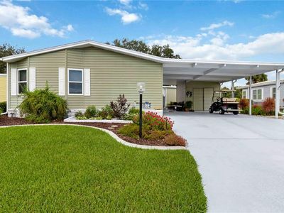 8534 Countess Avenue Cir, Palmetto, FL, 34221