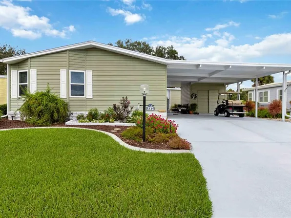 8534 Countess Avenue Cir, Palmetto, FL 34221