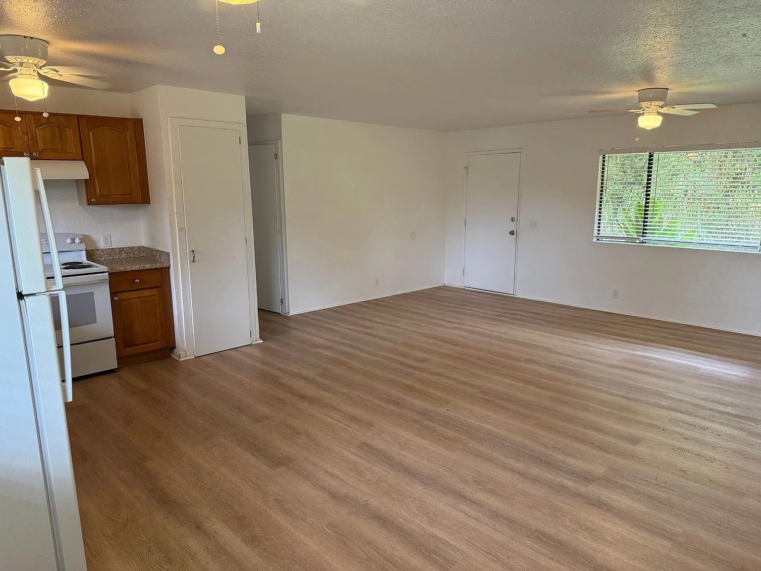 34th Ave Unit 2 — Photo 4