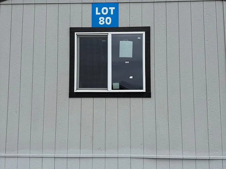 700 W Unity Loop — Photo 93