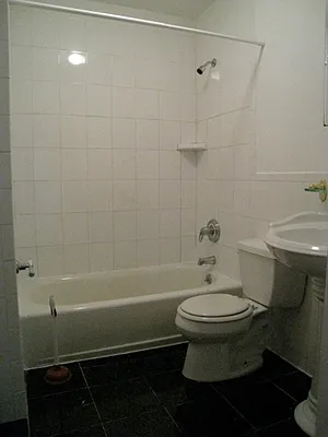 Rented by Brick Real Estate | media 20