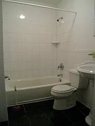 Rented by Brick Real Estate