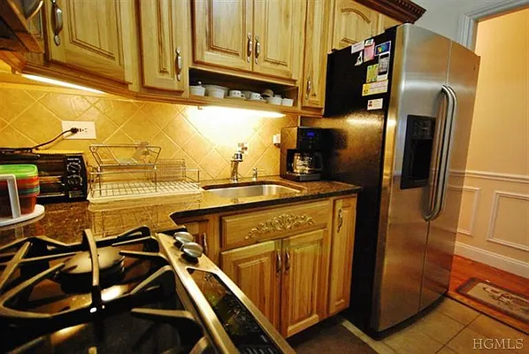 Sold by Exit Realty Search | media 21