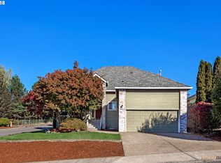 14603 SW Pinot Ct, Tigard, OR 97224