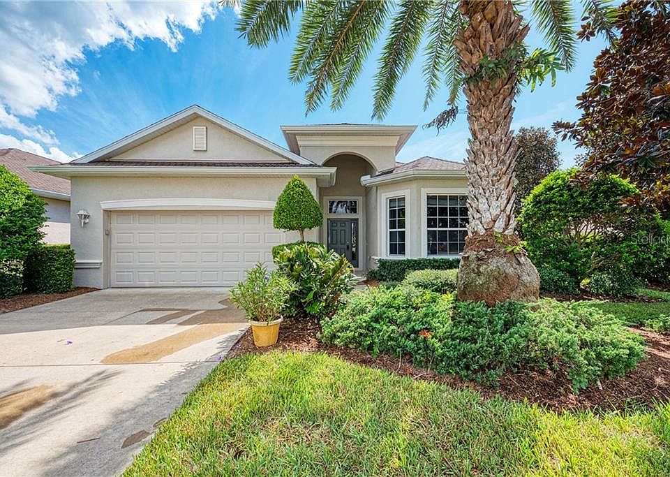 1st image of 9501 Carnaby Dr