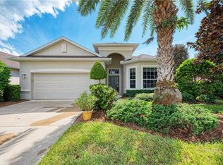 9501 Carnaby Dr, Venice, FL 34293