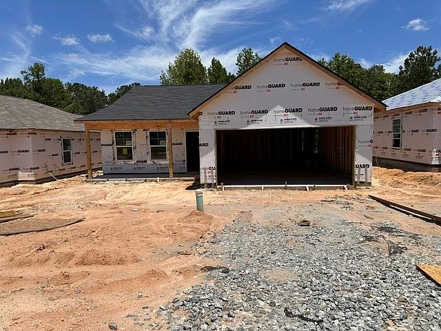 2nd image of 6317 Lemongrass Dr