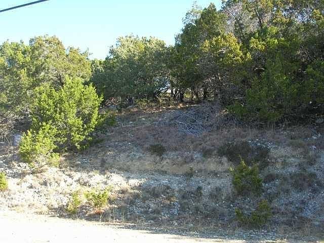 2nd image of 20806 Wishbone Dr