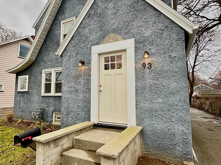 93 Williston Rd #UP — Photo 48